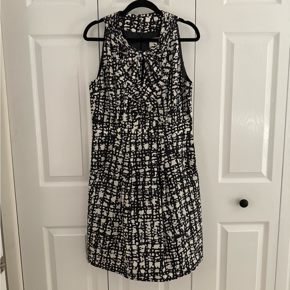 Kate Spade Lucinda Dress